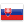 flag-sk