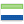 flag-sl