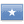 flag-so