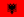 flag-sq