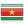 flag-sr
