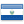flag-sv