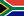 flag-sw