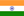 flag-ta