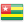 flag-tg