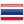 flag-th