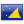 flag-tk