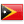 flag-tl