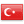 flag-tr