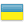 flag-uk